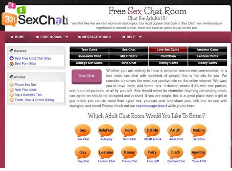 sex5chat|321 Sex Chat: Free Sex Chat for Adults